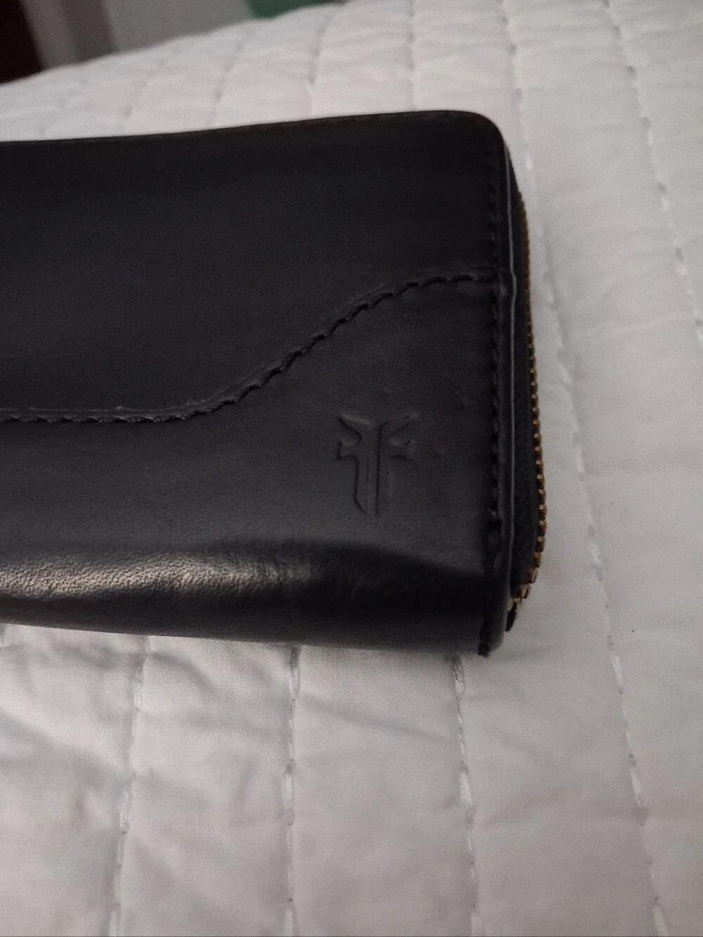 Frye Melisa Wallet